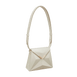 Mini Borsa