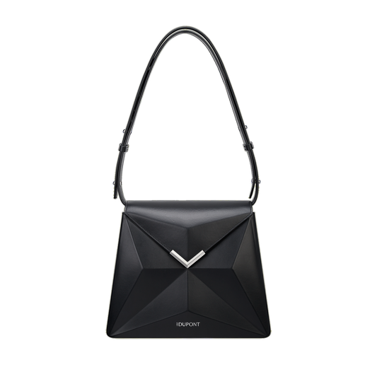 1XB283BK1 - STDUPONT - Italy - Medio - 1