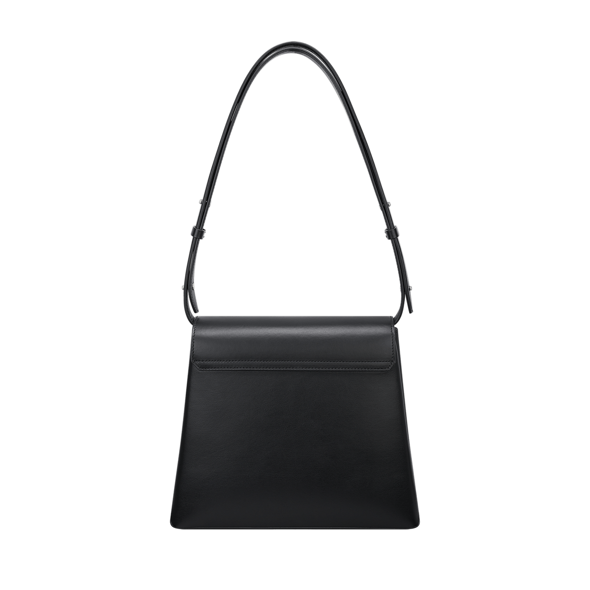 Medio color_black corporate25 FW2425 4 - S.T. Dupont Italy&Spain