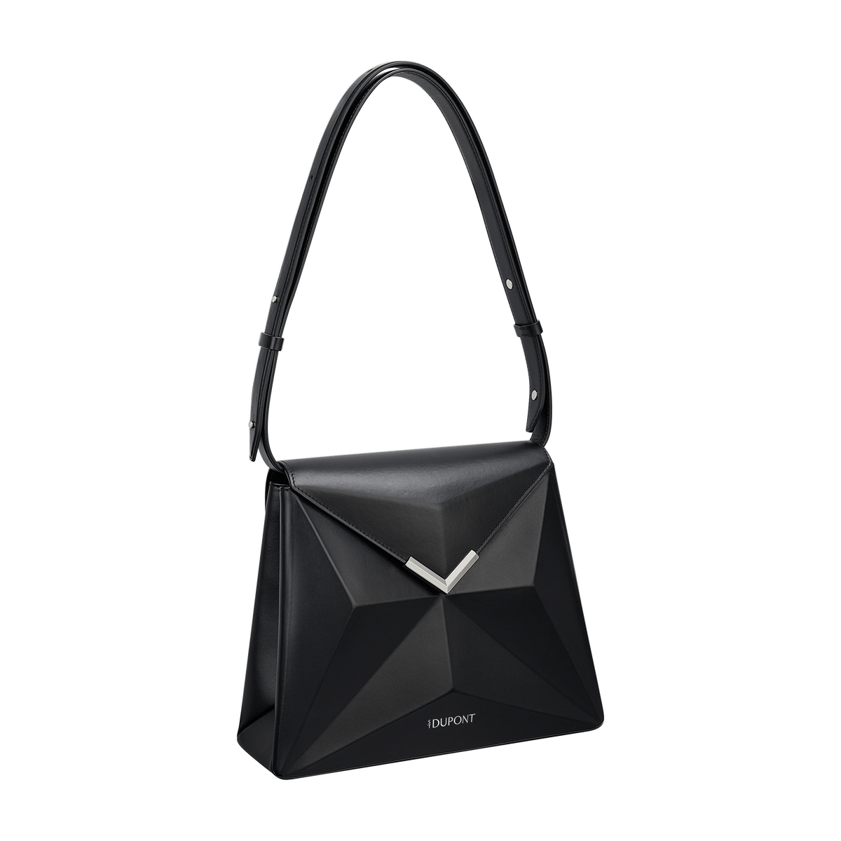 Medio color_black corporate25 FW2425 5 - S.T. Dupont Italy&Spain