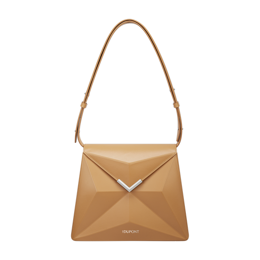 1XB283BL1 - STDUPONT - Italy - Medio - 1