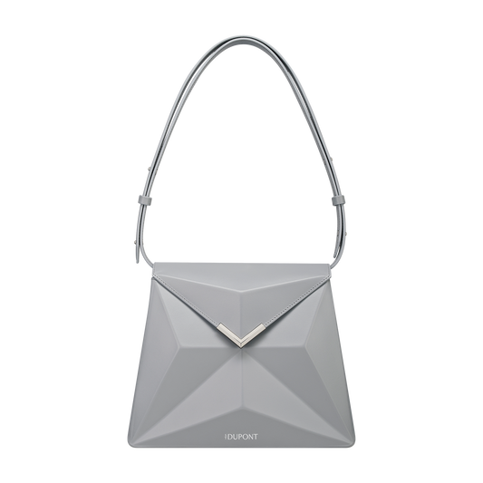 1XB283GN1 - STDUPONT - Italy - Medio - 1