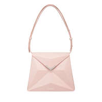 rosa nude