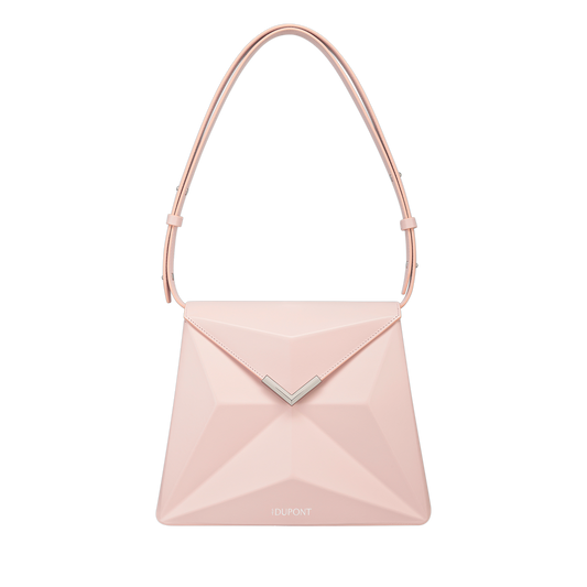 1XB283PL1 - STDUPONT - Italy - Medio - 1