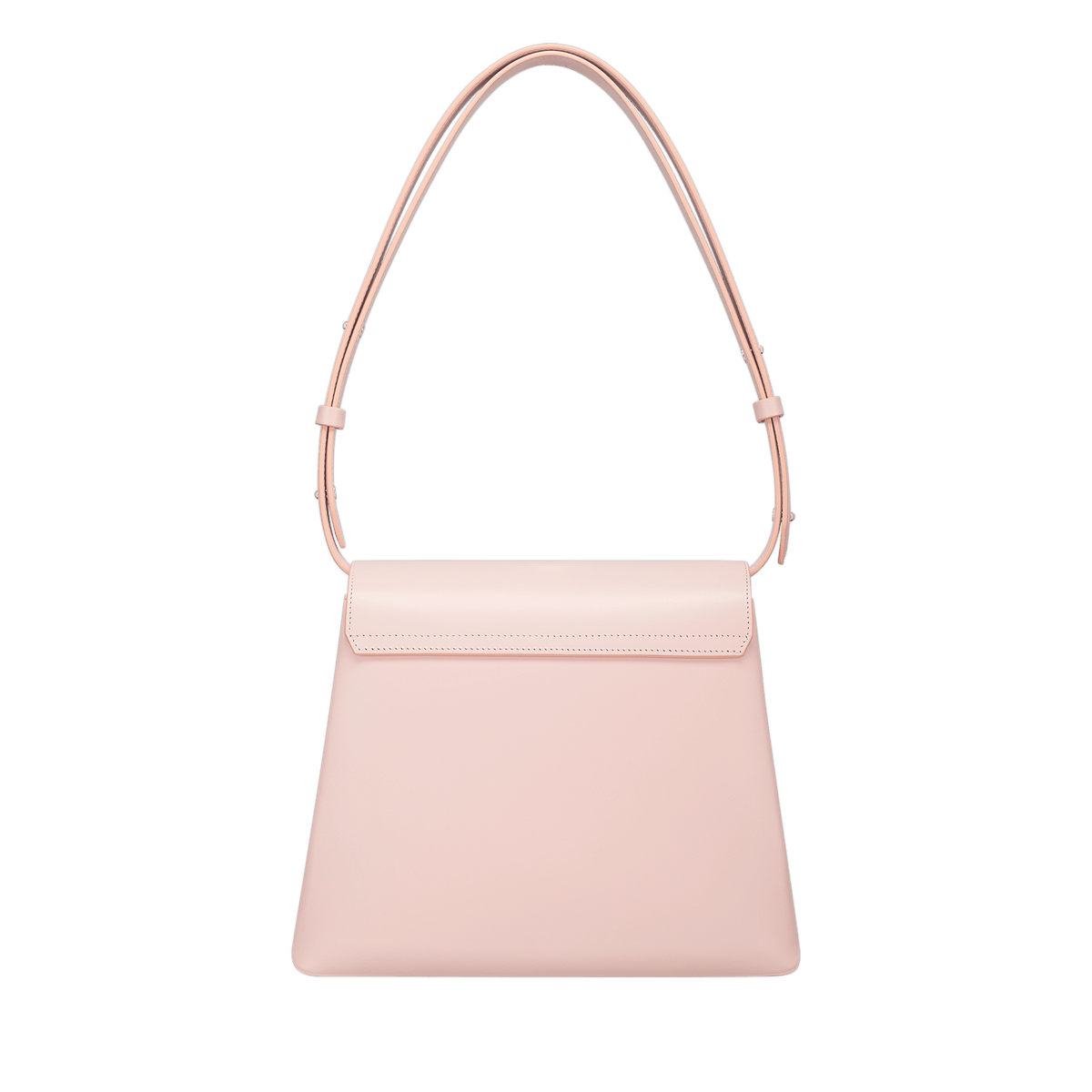 Medio color_nude - pink gender_woman leather goods 4 - S.T. Dupont Italy&Spain
