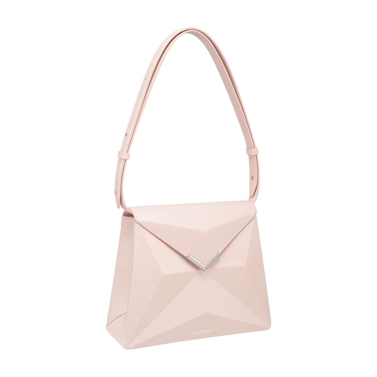 Medio color_nude - pink gender_woman leather goods 5 - S.T. Dupont Italy&Spain