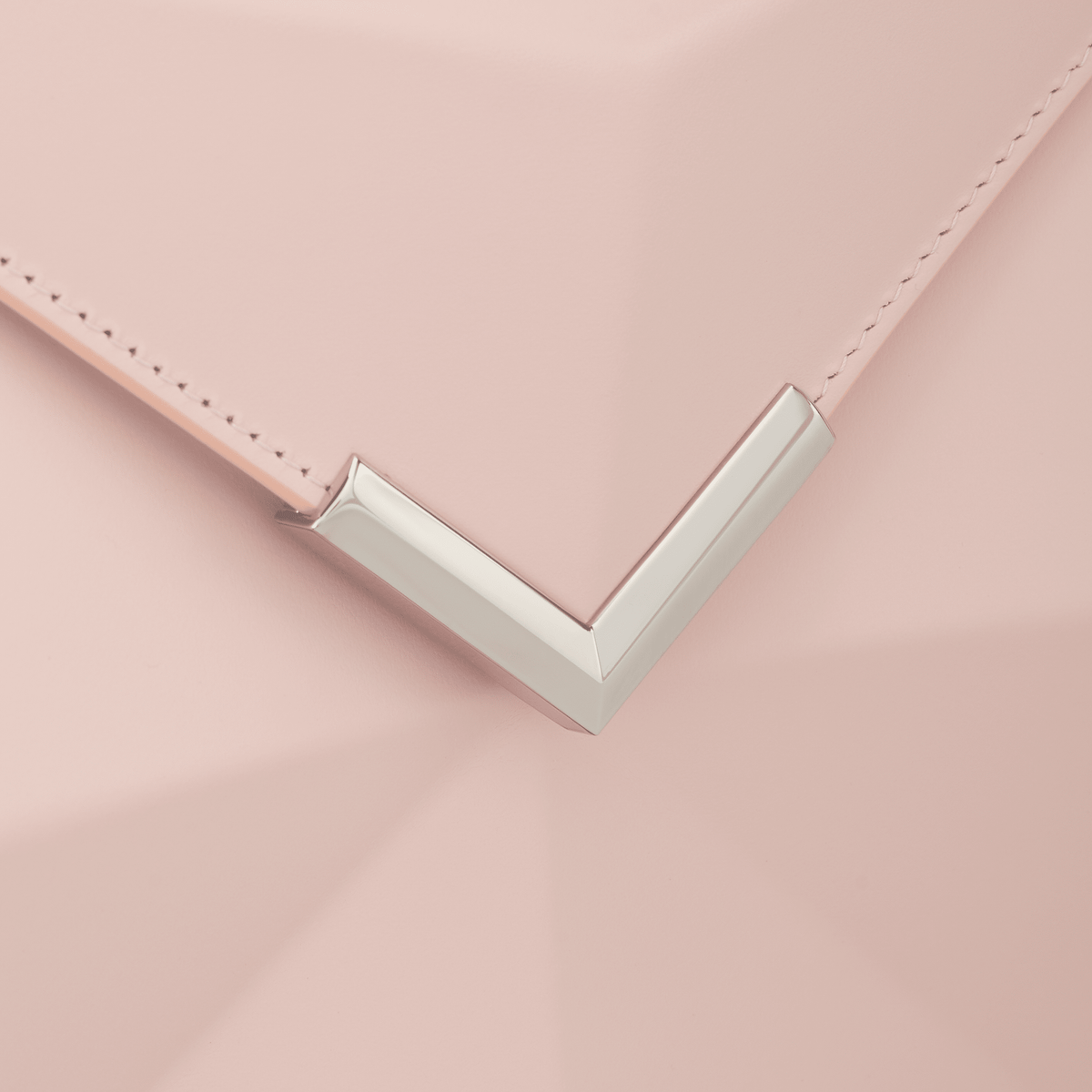 Medio color_nude - pink gender_woman leather goods 6 - S.T. Dupont Italy&Spain