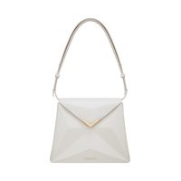 bianco sporco