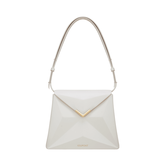 1XB283WH2 - STDUPONT - Italy - Medio - 1