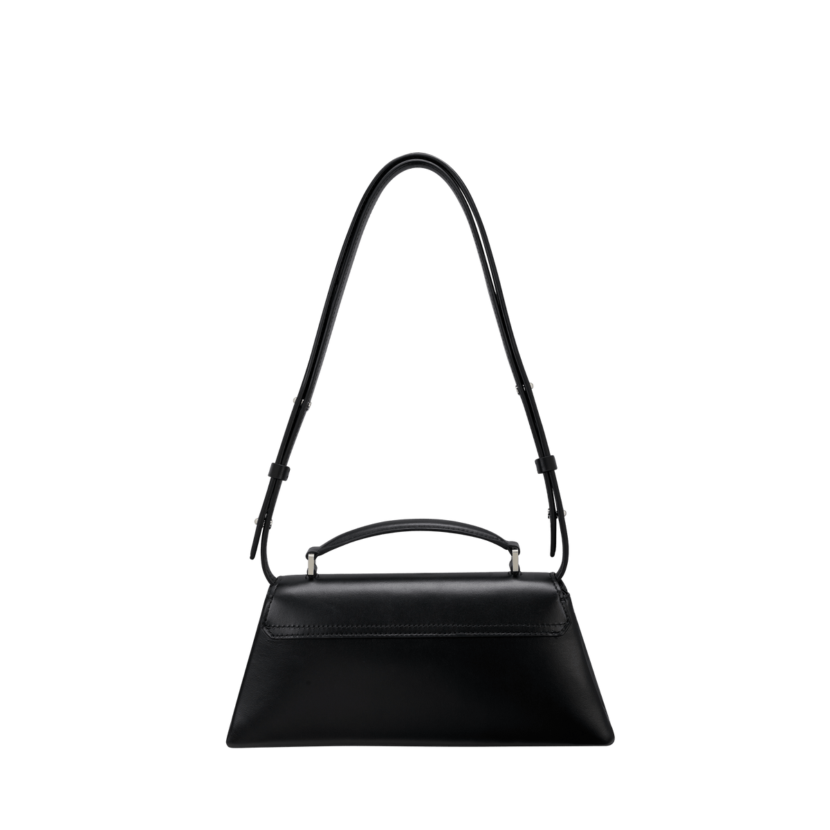 Borsa Baguette baguette CollectionFW2425 color_black 3 - S.T. Dupont Italy&Spain