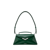 verde abete