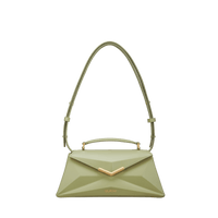 verde chiaro