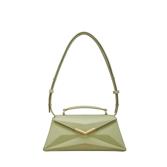 1XB292NL1 - STDUPONT - Italy - Baguette - 1