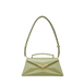 Borsa Baguette