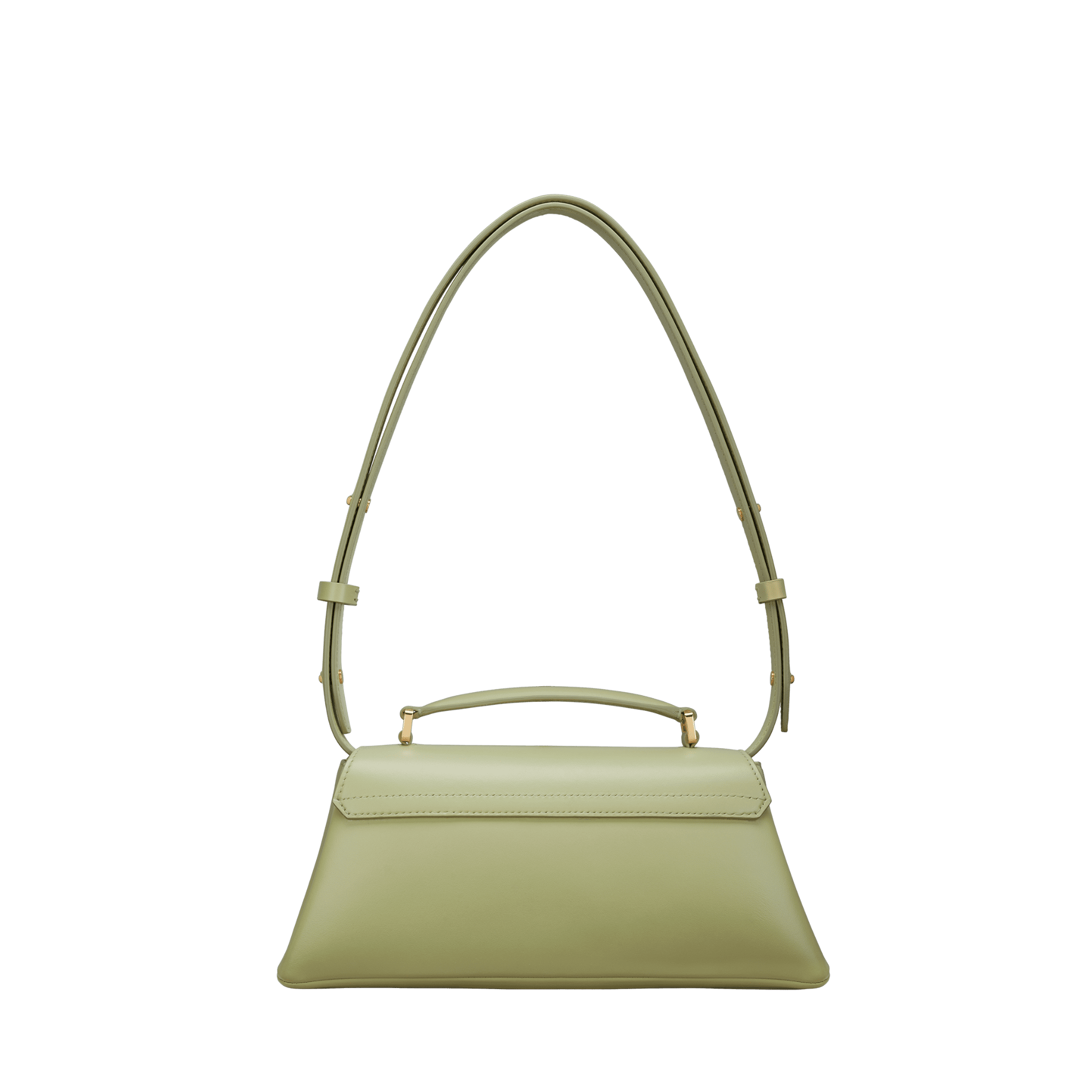 Borsa Baguette