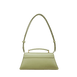 Borsa Baguette