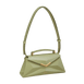 Borsa Baguette