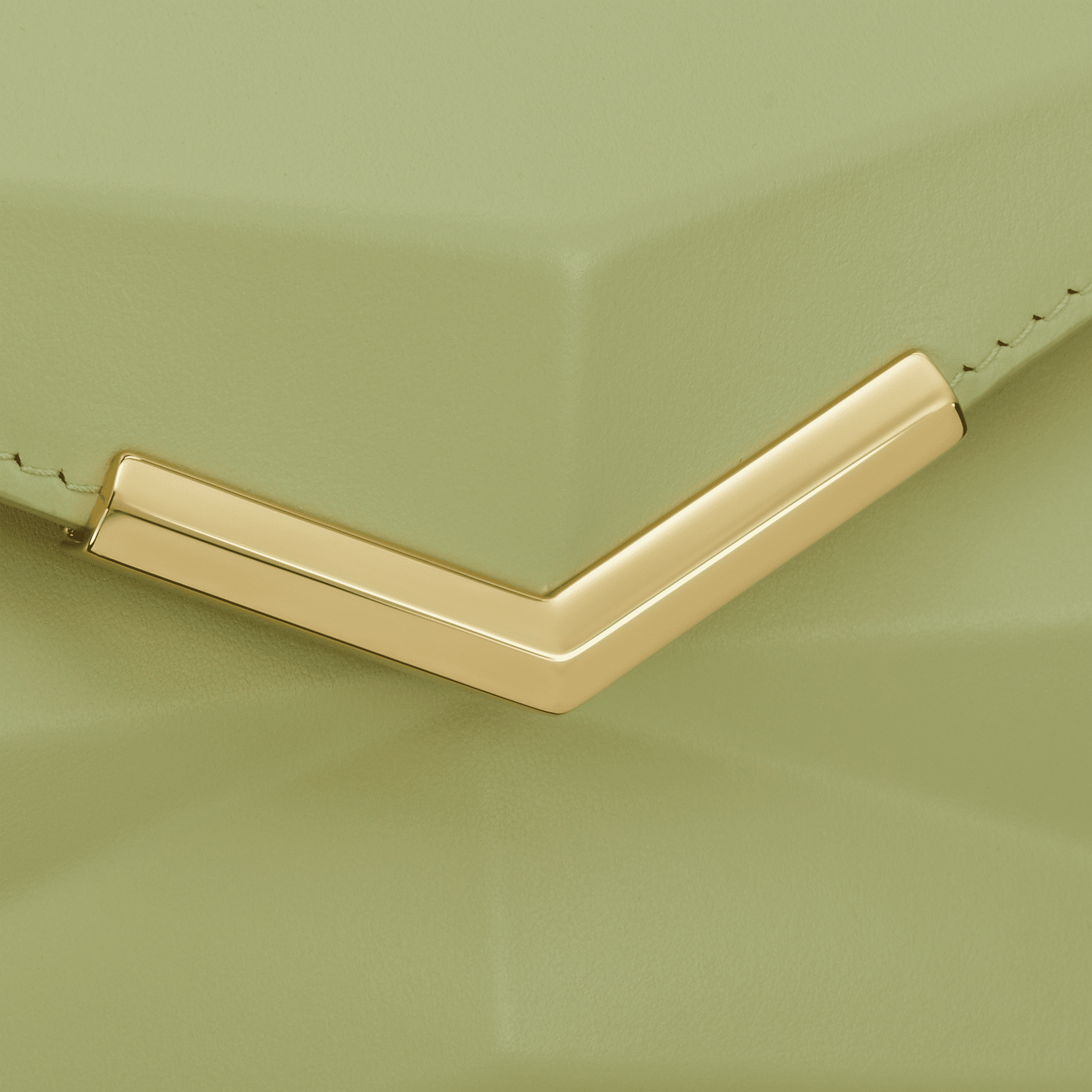 Borsa Baguette
