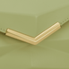 Borsa Baguette