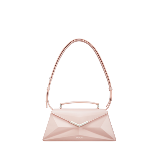 1XB292PL1 - STDUPONT - Italy - Borsa Baguette - 1