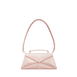 Borsa Baguette