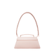 Borsa Baguette