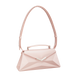 Borsa Baguette