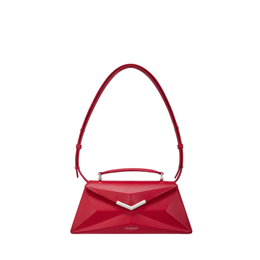 1XB292RN1 - STDUPONT - Italy - Borsa Baguette - 1