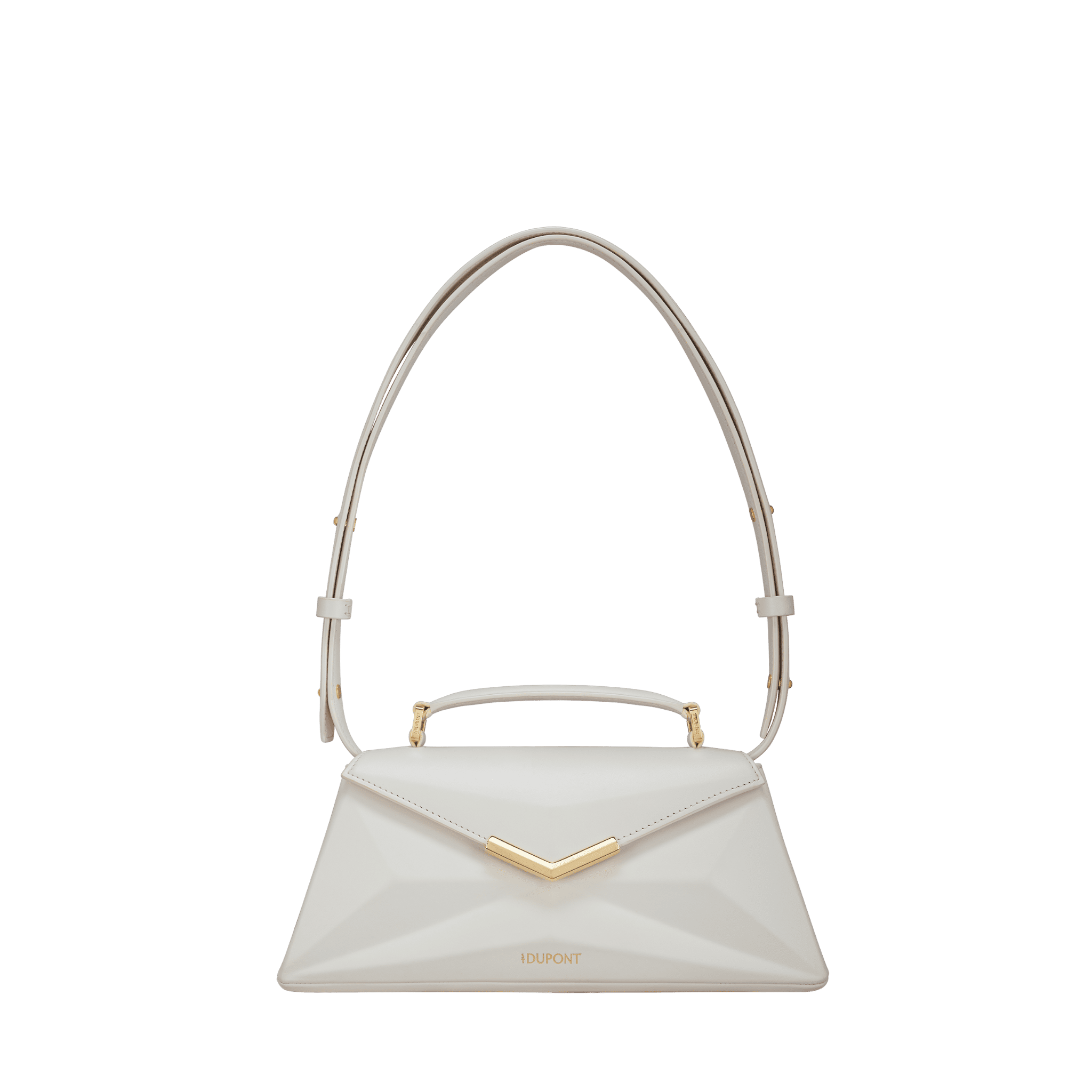 Borsa Baguette