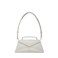 bianco sporco