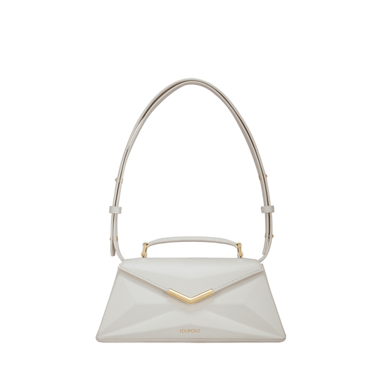 1XB292WH2 - STDUPONT - Italy - Baguette - 1