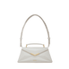 Borsa Baguette