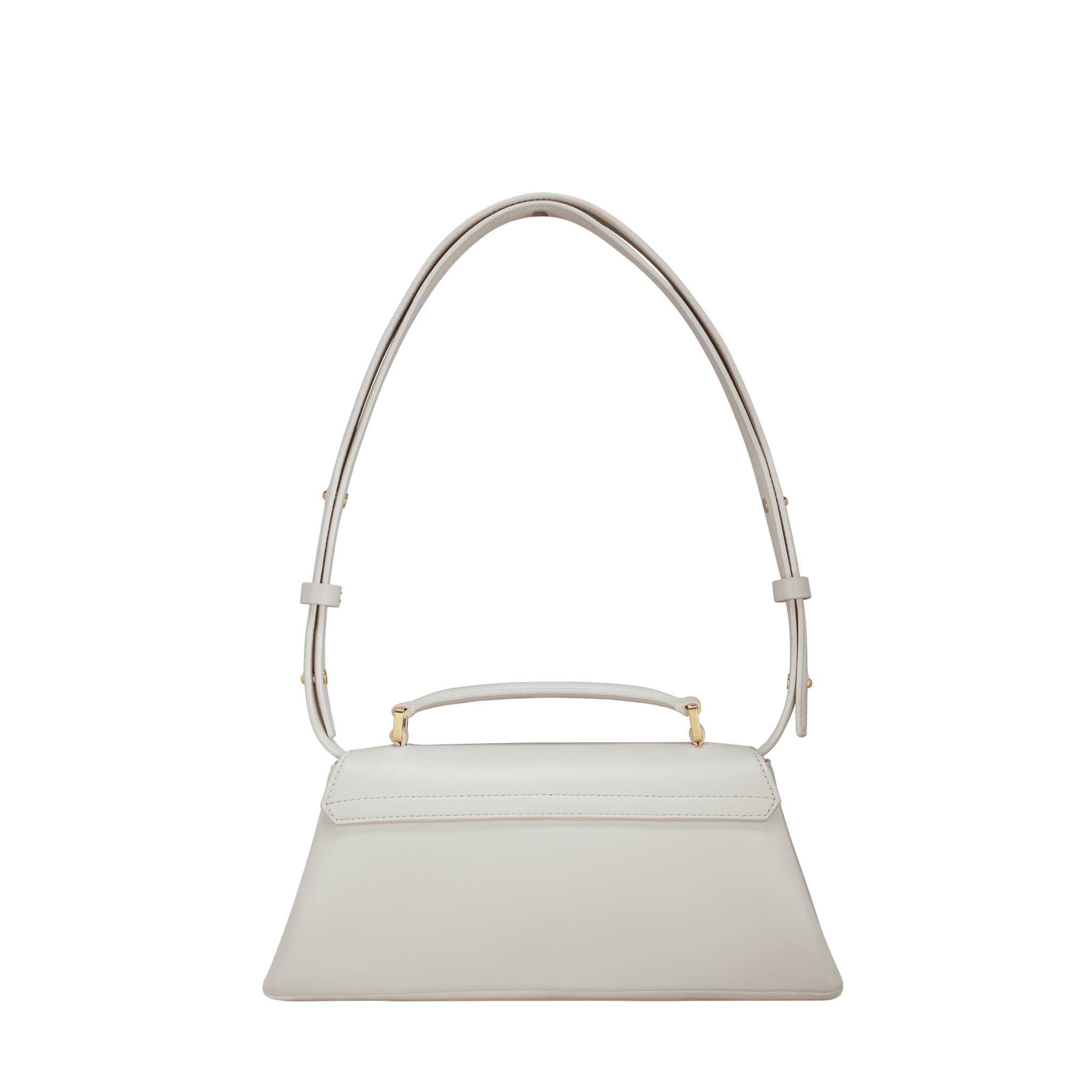 Borsa Baguette