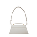 Borsa Baguette