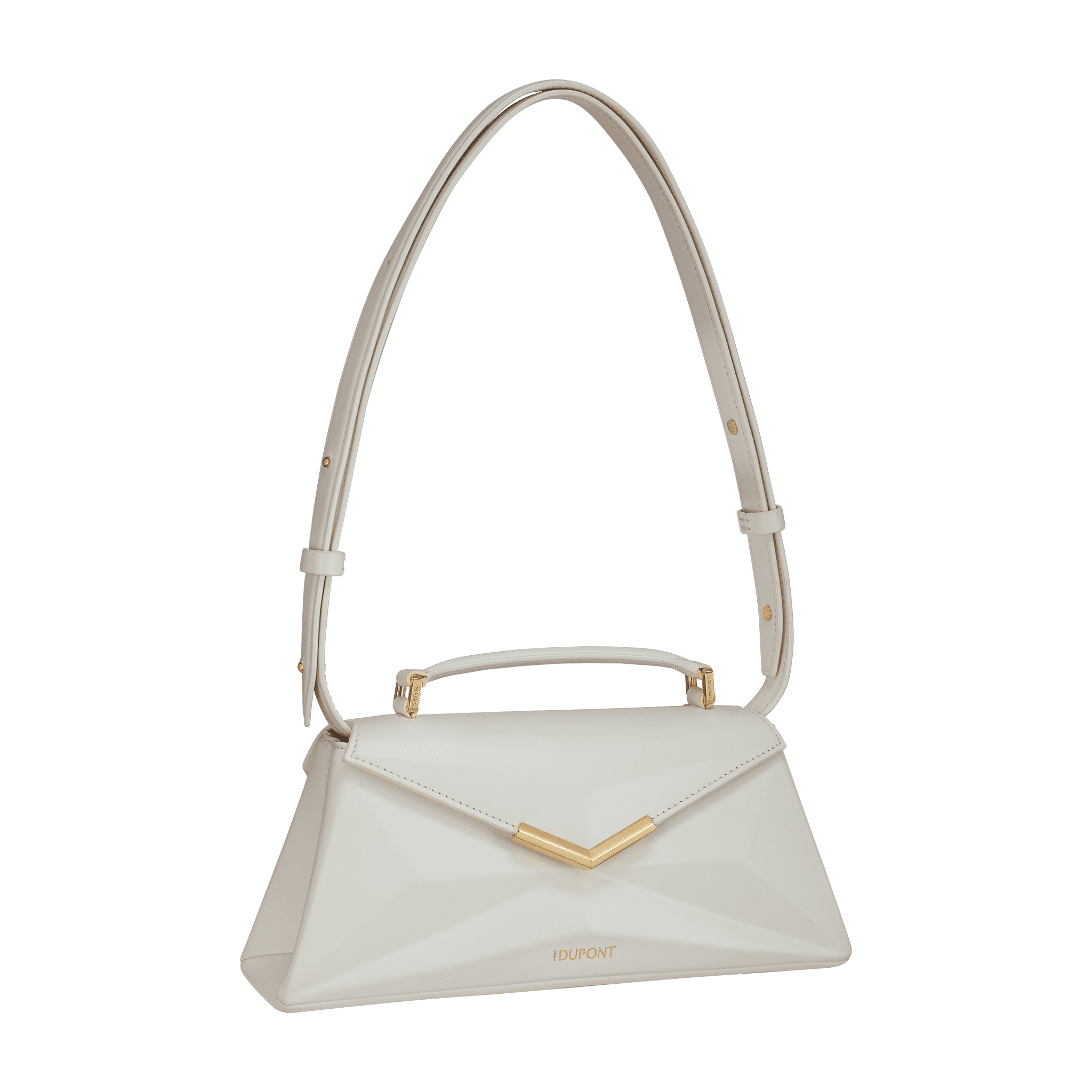 Borsa Baguette