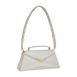 Borsa Baguette