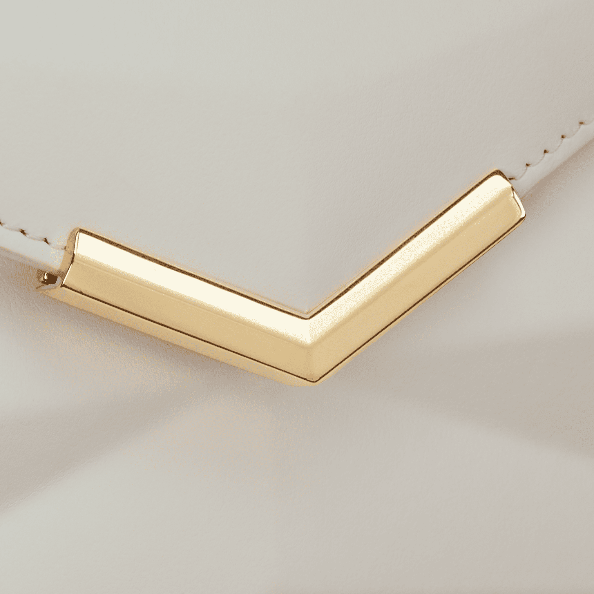 Borsa Baguette