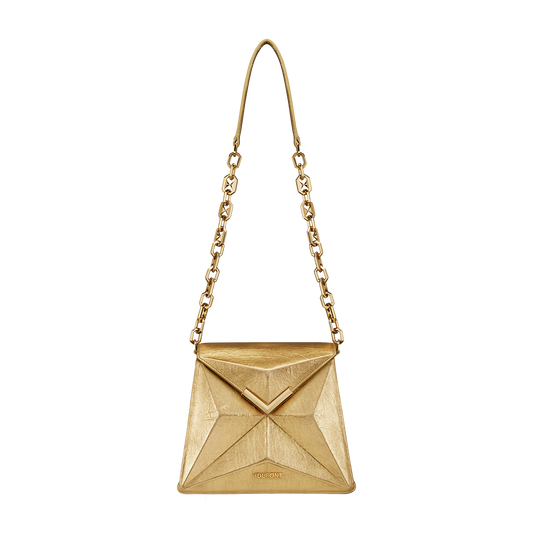 1XC282DO1 - STDUPONT - Italy - Mini Borsa - 1