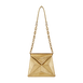 Mini Borsa