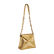 Mini Borsa