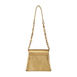 Mini Borsa