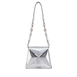 Mini Borsa