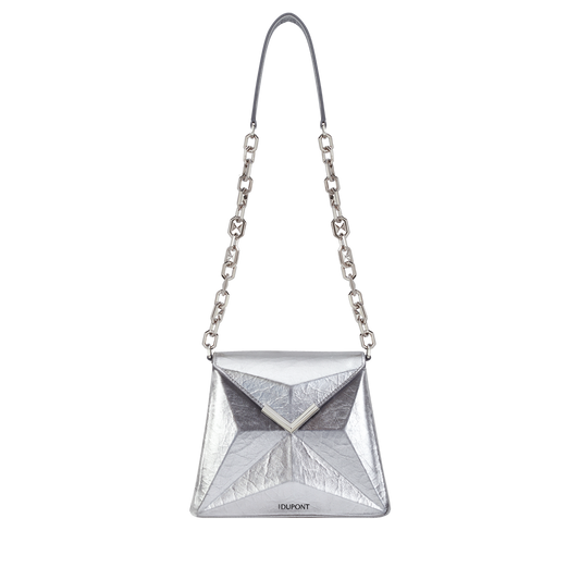 1XC282SV1 - STDUPONT - Italy - Mini Borsa - 1