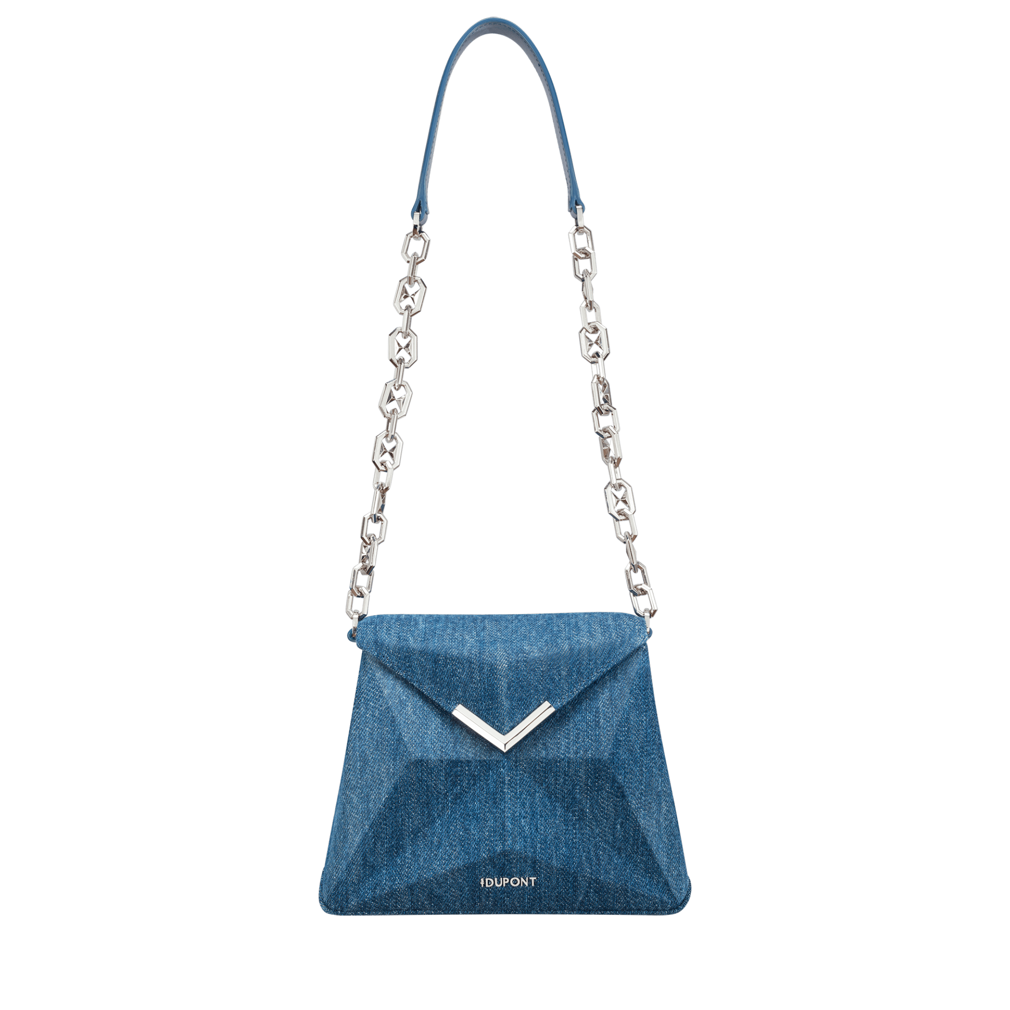 Mini Borsa