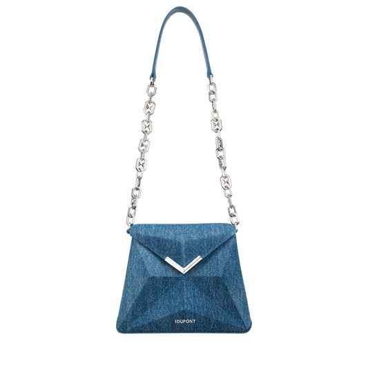 1XD282UD1 - STDUPONT - Italy - Piccolo - 1