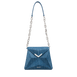 Mini Borsa