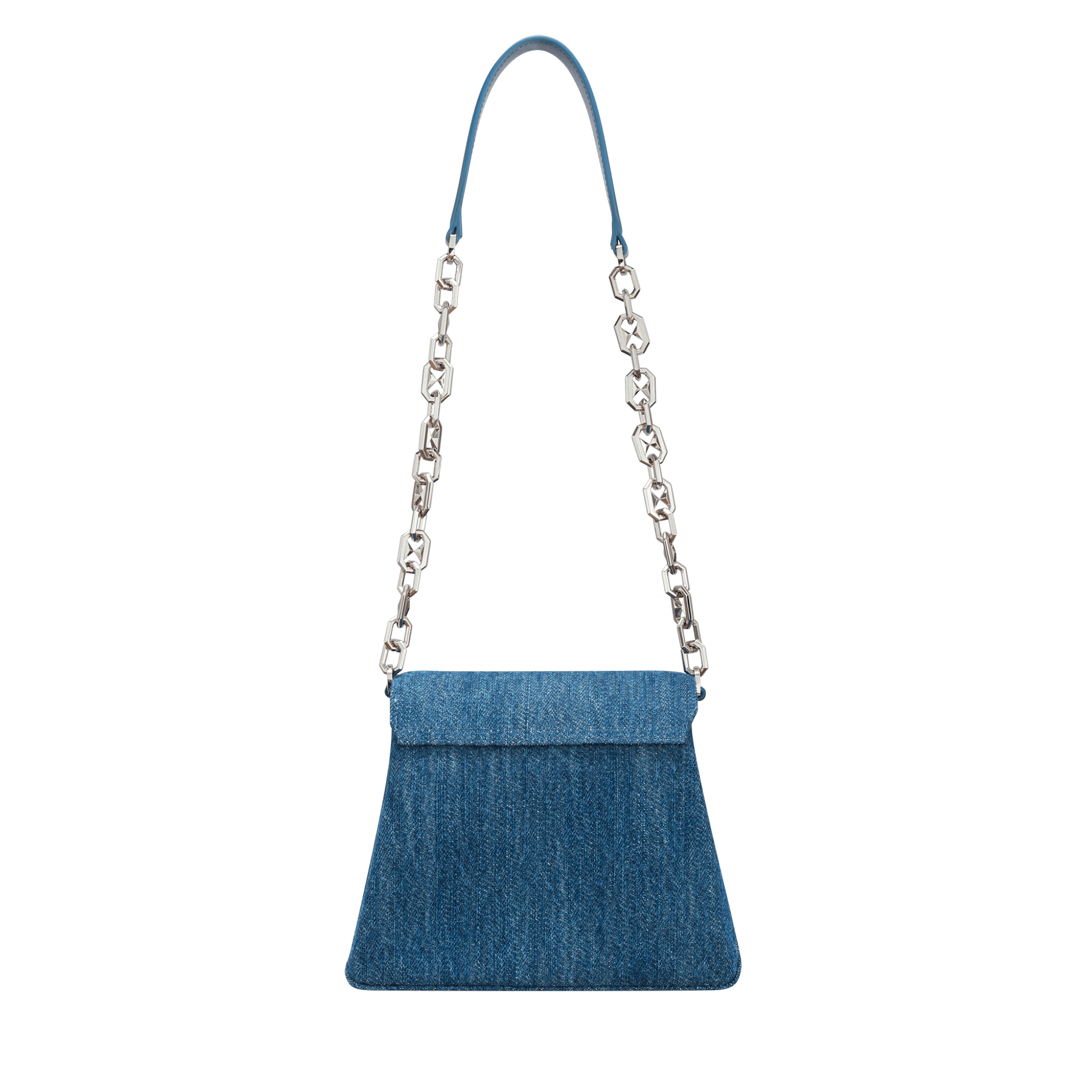 Mini Borsa