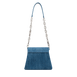 Mini Borsa