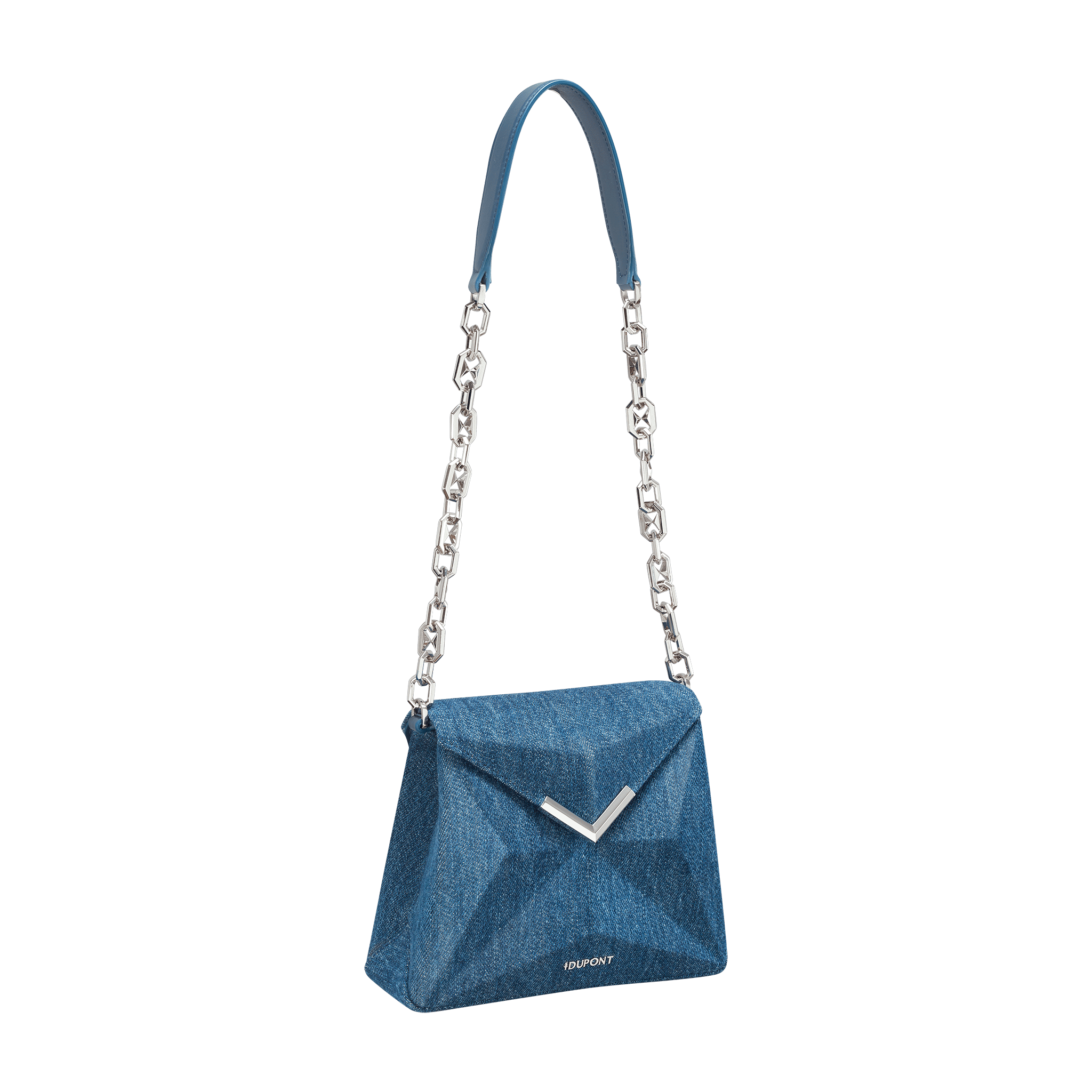 Mini Borsa