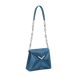 Mini Borsa